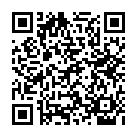 QR code for JPJ7301