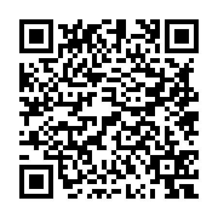 QR code for JPJ8358