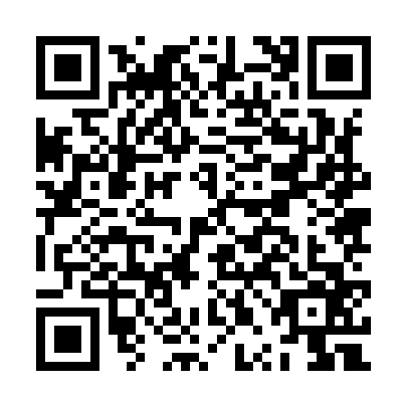 QR code for JPJ9667