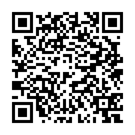 QR code for JPK0312