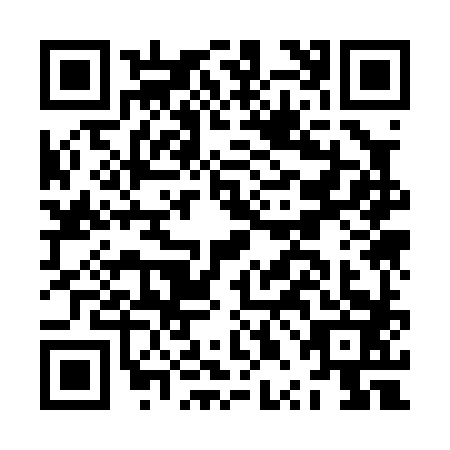 QR code for JPK0832