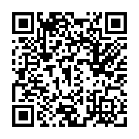 QR code for JPK3507