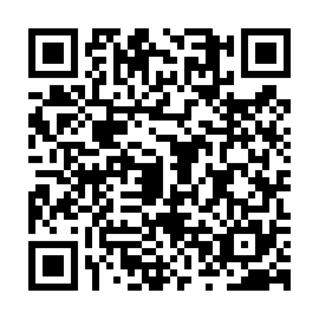 QR code for JPK4759