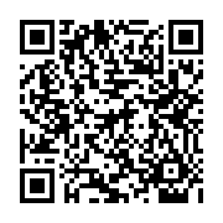 QR code for JPK6455
