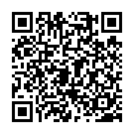 QR code for JPK6758