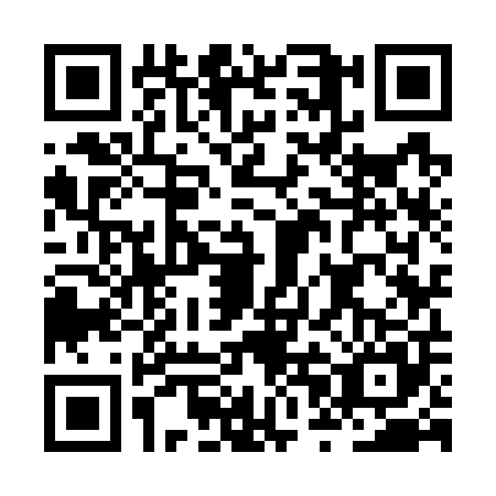 QR code for JPK7055