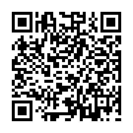 QR code for JPK7466