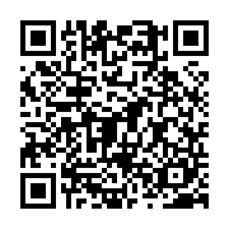 QR code for JPK8452