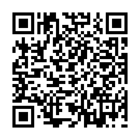 QR code for JPL1758