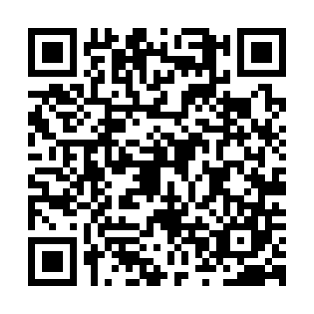 QR code for JPL3477