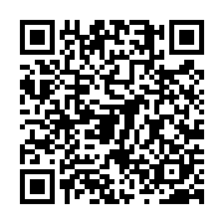 QR code for JPL4001