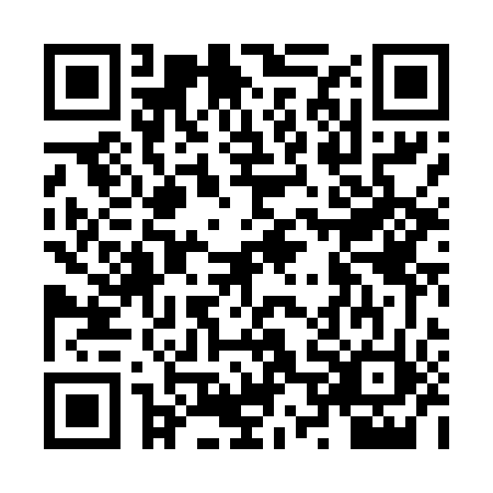 QR code for JPL4523