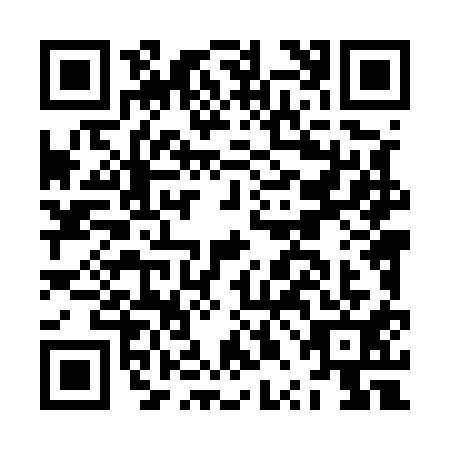 QR code for JPL5114