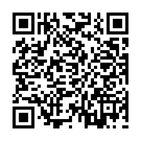 QR code for JPL5270