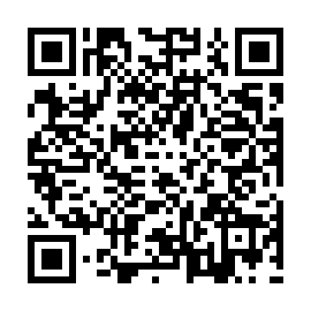 QR code for JPL5280