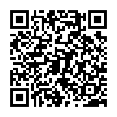 QR code for JPL6586