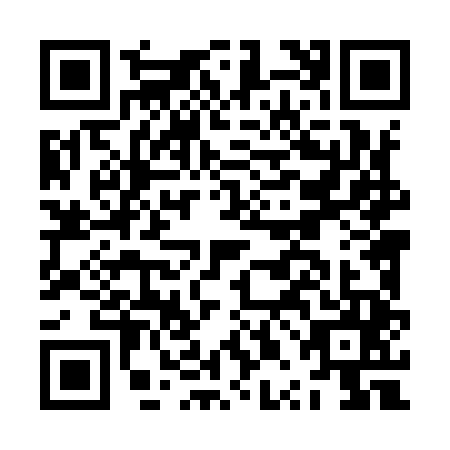QR code for JPL9457