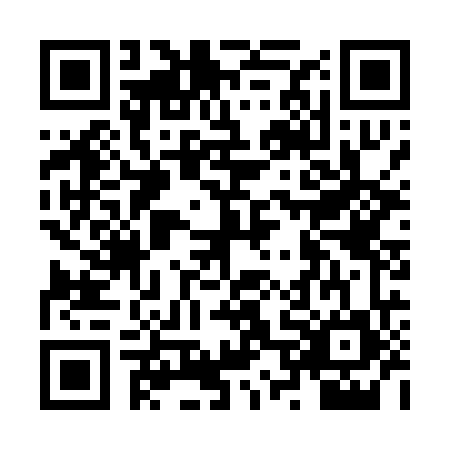 QR code for JPM0646