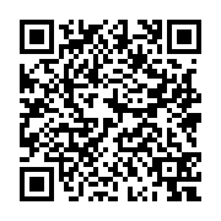 QR code for JPM1324