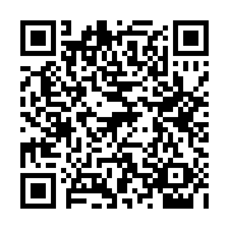 QR code for JPM1994