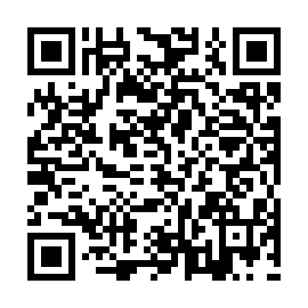 QR code for JPM3144