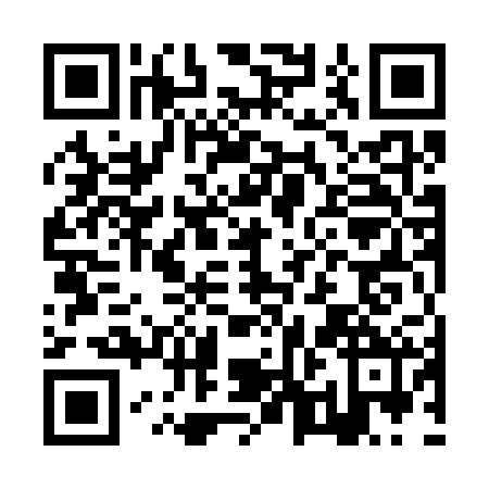 QR code for JPM3223