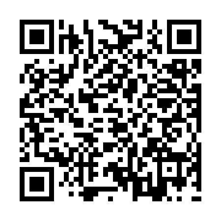 QR code for JPM3480