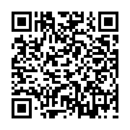 QR code for JPM5600