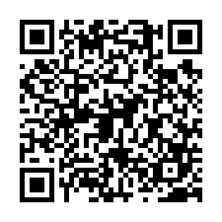 QR code for JPM6467
