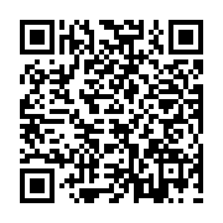 QR code for JPM6631