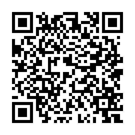 QR code for JPM6671