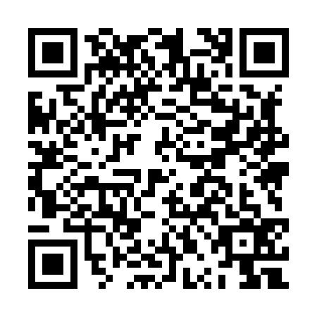 QR code for JPM8364