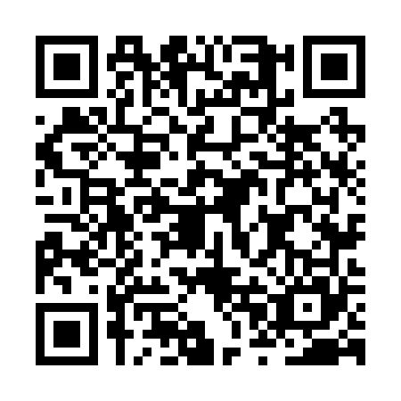 QR code for JPN2653