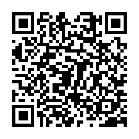 QR code for JPN3893