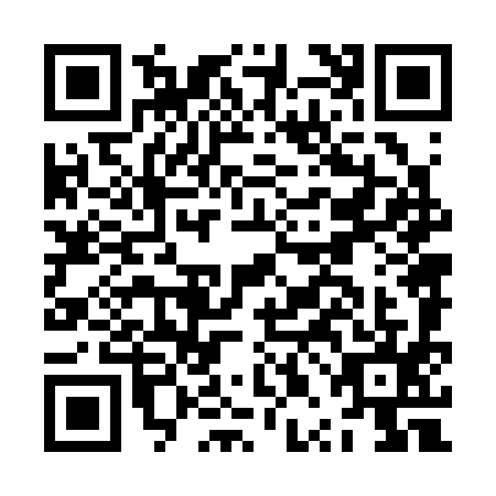 QR code for JPN3952