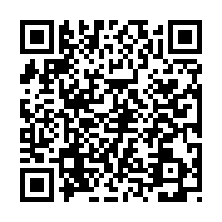 QR code for JPN5931