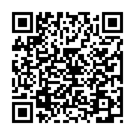 QR code for JPN7020
