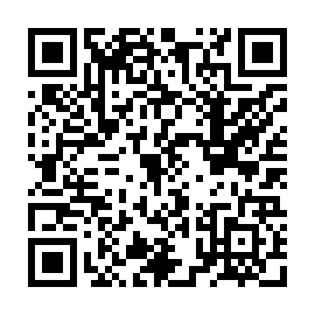QR code for JPN8227