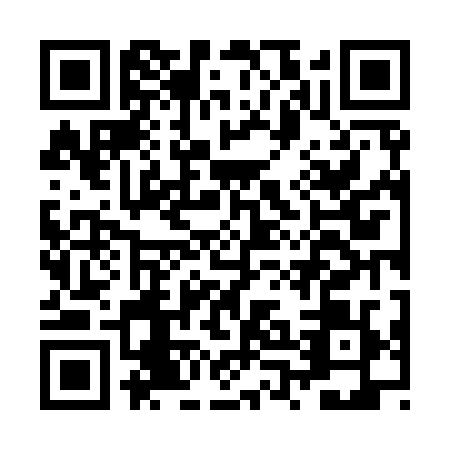 QR code for JPN9295