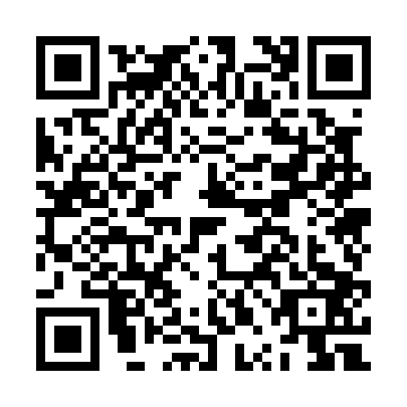 QR code for JPO0039