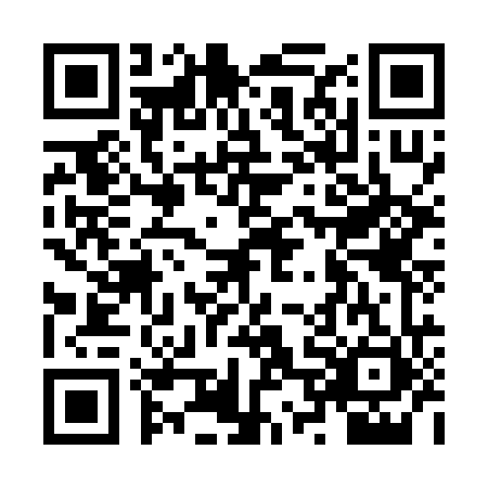 QR code for JPO2612