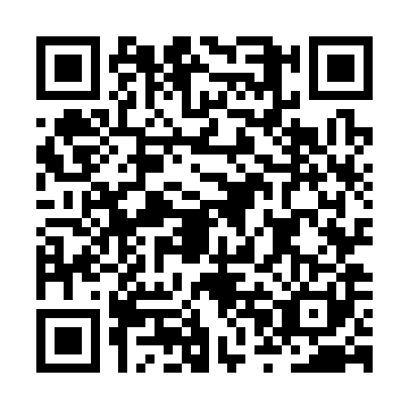 QR code for JPO3818