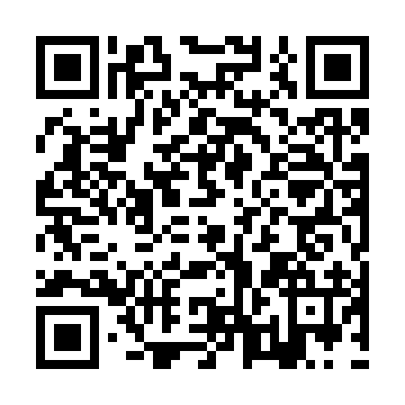 QR code for JPO3969