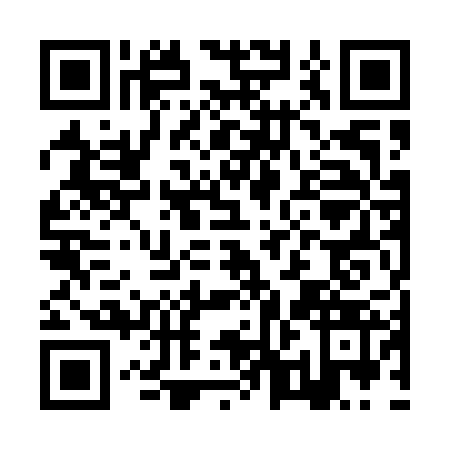 QR code for JPO5234