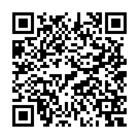 QR code for JPO5626