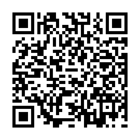 QR code for JPO8837