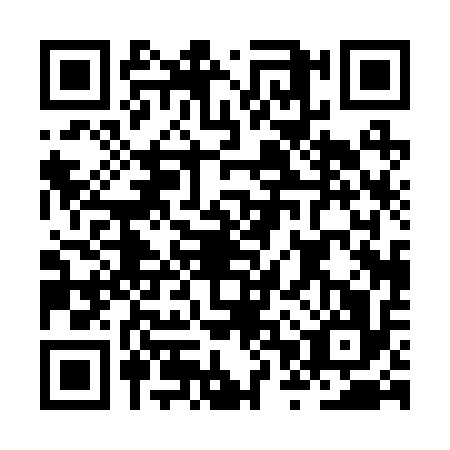 QR code for JPP2164