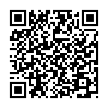 QR code for JPP3505