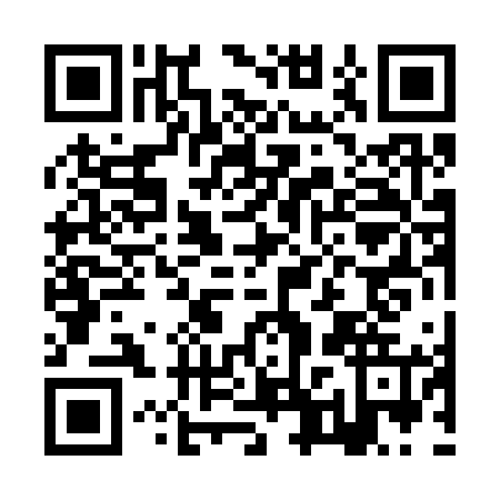 QR code for JPP3659