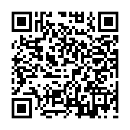 QR code for JPP7671